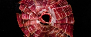 jamon iberico