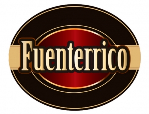 Logo Fuenterrico