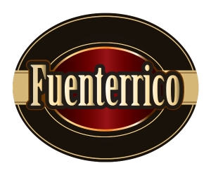 Logo Fuenterrico