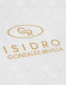 isidro gonzalez revilla