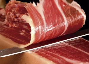 paleta cebo