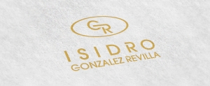 isidro gonzalez revilla