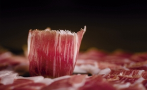 jamon iberico