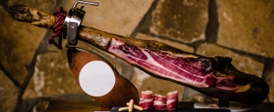 paleta iberica