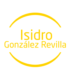 Isidro Gonzalez Revilla